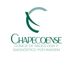 logo04